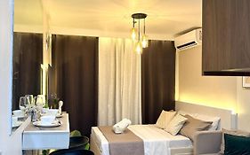 Enchante Studios